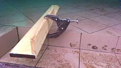 Making a Kant Twist Clamp-img_20171228_130911.jpg