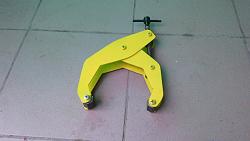 Making a Kant Twist Clamp-img_20180509_195311.jpg