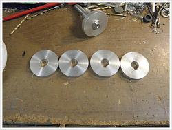 Making keyways in gear blanks. if you don't have all the big cutters.-006.jpg