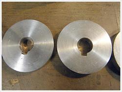 Making keyways in gear blanks. if you don't have all the big cutters.-007.jpg