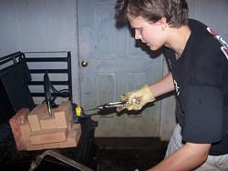 Making a Knife With Cheap Amazon Tools-100_2091.jpg
