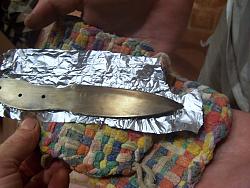 Making a Knife With Cheap Amazon Tools-100_2132.jpg