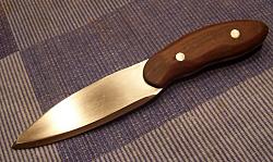 Making a Knife With Cheap Amazon Tools-100_2134.jpg