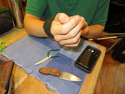 Making a Knife With Cheap Amazon Tools-img_4705.jpg