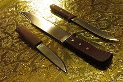 Making a Knife With Cheap Amazon Tools-img_6301.jpg