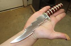 Making a Knife With Cheap Amazon Tools-img_8178.jpg