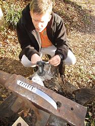 Making a Knife With Cheap Amazon Tools-img_8193.jpg