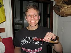 Making a Knife With Cheap Amazon Tools-img_8827.jpg