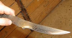 Making a Knife With Cheap Amazon Tools-img_8877.jpg