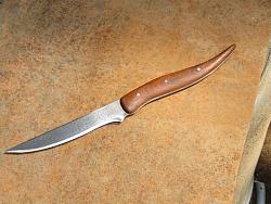 Making a Knife With Cheap Amazon Tools-img_8890.jpg