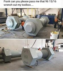 Making large hex nuts - GIF-zzz-13-2.jpg