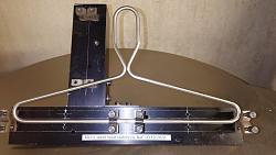 Making metal hangers - GIF-hanger-trc.jpg