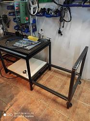 Making metalworking ( dust collecting table )-fb_img_1614091989775.jpg