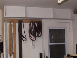 Making more space in the shop-img_3607b-copy.jpg