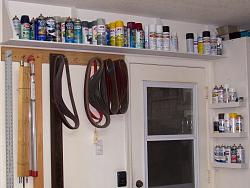 Making more space in the shop-img_3608b-copy.jpg