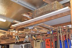 Making more space in the shop-rsz_dsc_3048.jpg