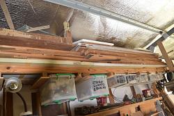 Making more space in the shop-rsz_dsc_3049.jpg