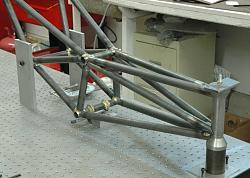 Making a motorcycle chassis or this is what tools are for.-frame14.jpg
