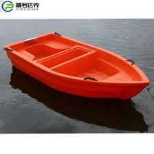 Name:  images (2).jpeg
Views: 167
Size:  5.5 KB