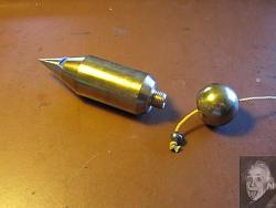Making a plumb bob-37018-2.jpg