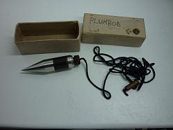 Making a plumb bob-p1150411-large-.jpg