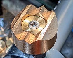 Making precisely-sized countersunk washers using a glue chuck-jaw_small.jpg