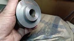 Click image for larger version.&nbsp;

Name:	шків  _005.jpg&nbsp;
Views:	78&nbsp;
Size:	41.2 KB&nbsp;
ID:	48455