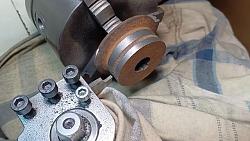 Click image for larger version.&nbsp;

Name:	шків  _013.jpg&nbsp;
Views:	78&nbsp;
Size:	57.9 KB&nbsp;
ID:	48458