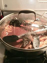 Making rat traps - GIF-photos-303.jpg