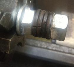 making recessed spring washers-img_20220628_172138sw.jpg