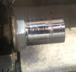 making recessed spring washers-img_20220628_174706sw.jpg