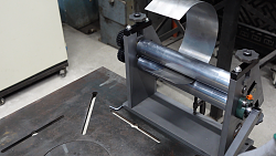 Making a Sheet Metal Roller-1.png