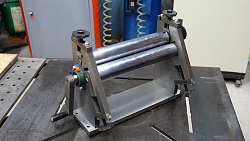 Making a Sheet Metal Roller-2.png