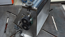 Making a Sheet Metal Roller-3.png