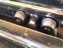 Click image for larger version.&nbsp;

Name:	IMG_20211015_182015bh.jpg&nbsp;
Views:	280&nbsp;
Size:	266.8 KB&nbsp;
ID:	40820