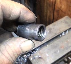 Click image for larger version.&nbsp;

Name:	IMG_20211015_200827bh.jpg&nbsp;
Views:	272&nbsp;
Size:	269.1 KB&nbsp;
ID:	40816