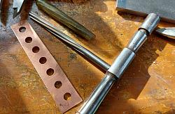 Making Soft Copper Washers-copper-washers-02.jpg