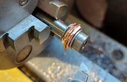 Making Soft Copper Washers-copper-washers-05.jpg
