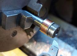 Making Soft Copper Washers-copper-washers-07.jpg