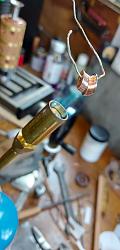 Making Soft Copper Washers-copper-washers-09.jpg