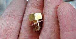 Making Soft Copper Washers-copper-washers-10.jpg