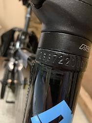 Making Stampings Visible-img_3082.jpg