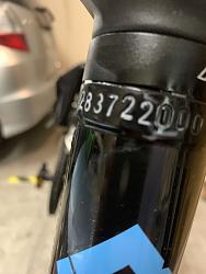 Making Stampings Visible-img_3083.jpg