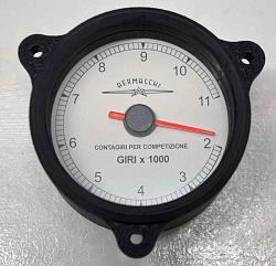 Making tachometers and speedometers-dsc_5058.jpg