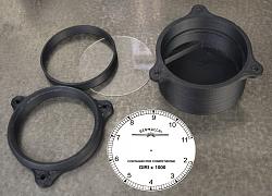 Making tachometers and speedometers-tacho-bits.jpg