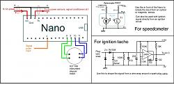 Making tachometers and speedometers-tachoschematic.jpg