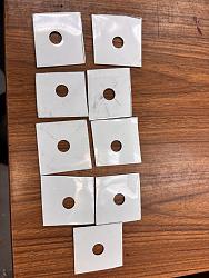 Making Thin Washers-img_2609.jpeg