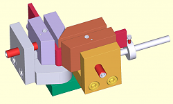 Making Tight Bends with Heavy Gage Wire-bender-afterbending.png
