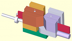 Making Tight Bends with Heavy Gage Wire-bender-beforebending.png