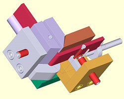 Making Tight Bends with Heavy Gage Wire-bender-visedetail.png